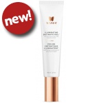 Vivier Illuminating Enzymatic Peel