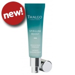 Thalgo Spiruline Boost Intensive Energising  Serum