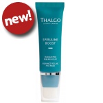 Thalgo Spiruline Boost Radiance Peeling Pro Mask