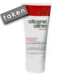 *** Forum Gift - Cellcosmet Footscrub XT Cream