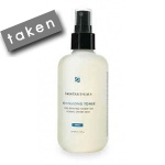 *** Forum Gift - SkinCeuticals Revitalizing Toner