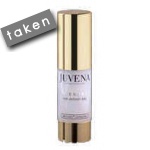 *** Forum Gift - Juvena Juvenance Eye Deliner Day Contour