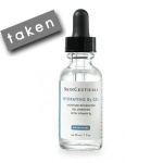 *** Forum VIP Gift - Skin Ceuticals Hydrating B5 Gel