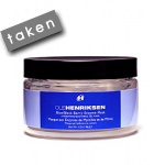 *** Forum Gift - Ole Henriksen Blue/Black Berry Enzyme Mask