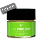 *** Forum Gift - Ole Henriksen Invigorating Night Gel