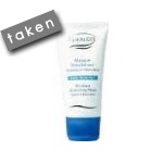 *** Forum Gift - Thalgo Immediate Bio-Soothing Mask