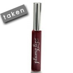 *** Forum Gift - Freeze 24-7 PlumpLips Lip Plumper Ice Stick - Plumcicle (Plum)