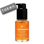 *** Forum VIP Gift - Ole Henriksen Truth Serum Collagen Booster