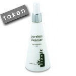 *** Forum Gift - Dr Brandt Poreless Cleanser