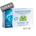 *** Forum Gift - Thalgo Menoceane Feminine Harmony