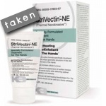 *** Forum Gift - StriVectin NE NanoExfoliant