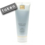 *** Forum Gift - Babor Body Line Thermal Body Peeling Gel