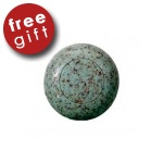 *** Free Gift - Phytomer Seaweed Soap