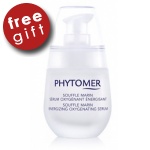 *** Free Gift - Phytomer Souffle Marin Energizing Oxygenating Serum