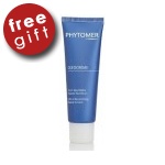 *** Free Gift - Phytomer Oleocreme Ultra-Nourishing Hand Cream