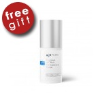 *** Free Gift - Pro-Derm Eye Contour Cream