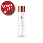 *** Free Gift - Vivier Hexam Gentle Cleanser