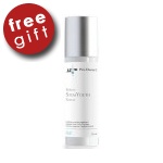 *** Free Gift - Pro-Derm Stem Youth Serum