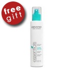 *** Free Gift - Pevonia Lavandou Sensitive Skin Lotion