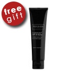 *** Free Gift - Revision Skincare Intellishade SPF 45 Anti-aging Tinted Moisturizer Matte