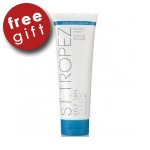 *** Free Gift - St. Tropez Self Tan Classic Bronzing Lotion