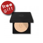 *** Free Gift - Sothys Teint Lumineux Velvety Compact Foundation - 10 Beige Naturel