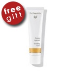 *** Free Gift - Dr Hauschka Soothing Mask