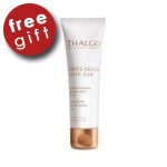 *** Free Gift - Thalgo Sun Repair Cream - Mask