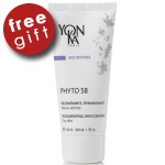 *** Free Gift - Yonka Phyto 58 PS for Dry Skin