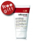 *** Free Gift - Cellcosmet Gentle Cream Cleanser - Small