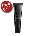 *** Free Gift - Revision Skincare Intellishade TruPhysical Tinted SPF 45