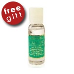 *** Free Gift - Skin Biology Squalane Lipid Replenisher