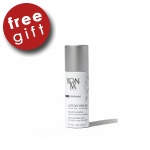 *** Free Gift - Yonka Lotion PNG Normal Oily Skin Toner - Travel Size