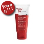 *** Free Gift - Yonka for Men Nutri-Creme