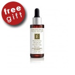 *** Free Gift - Eminence Organics Strawberry Rhubarb Hyaluronic Serum