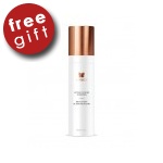 *** Free Gift - Vivier Ultra Foaming Cleanser