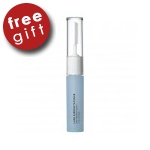 *** Free Gift - RevitaLash Lash and Brow Masque