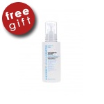 *** Free Gift - Peter Thomas Roth Goodbye Acne AHA/BHA Clearing Gel