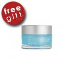 *** Free Gift - Lifeline Dual Action Exfoliator