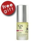 *** Free Gift - Yonka Boosters Nutri+