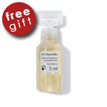 *** Free Gift - Dr Hauschka Eye Revive