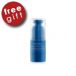 *** Free Gift - Bioelements Quick Refiner for Eyes