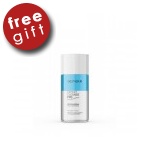 *** Free Gift - Skeyndor Expert Cleanse PRO Micelar Biphasic