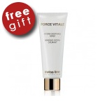 *** Free Gift - Swiss Line Force Vitale Hydra Soothing Mask