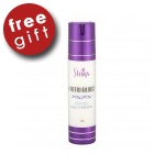 *** Free Gift - Shira Nutriburst Peptide Day Therapy