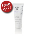 *** Free Gift - Yonka Phyto 58 PNG for Normal to Oily Skin
