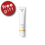 *** Free Gift - Dr Hauschka Cleansing Balm