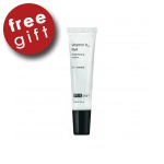 *** Free Gift - PCA SKIN Vitamin b3 Eye Brightening Cream