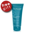 *** Free Gift - Thalgo Plasmalg Gel Bath Preparation