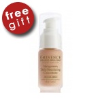 *** Free Gift - Eminence Organics Mangosteen Daily Resurfacing Concentrate